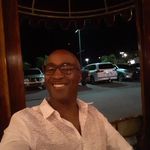 Profile Picture of Carlos Bascombe (@ca_rlos2235) on Instagram