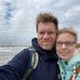 Profile Picture of Marc Hütte (@marc.hutte.5) on Facebook
