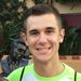 Profile Picture of Eric Blasius (@blasius1868) on Pinterest