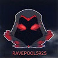 Profile Picture of Damian Long (@damian-long-26) on Quora