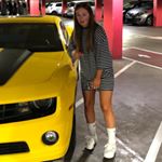 Profile Picture of little craig (@maggiedidntgrowvs) on Instagram