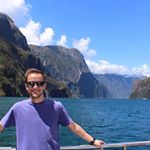 Profile Picture of Jake Darrow (@jakeyd1023) on Instagram