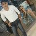 Profile Picture of Michael Claver (@michael.claver.359) on Facebook