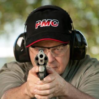Profile Picture of David Kimbrough (@david.kimbrough.54) on Facebook