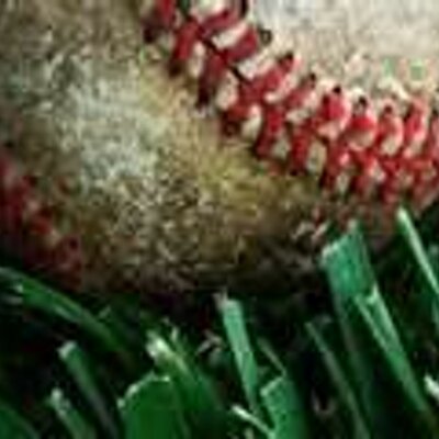 Profile Picture of Scott Pease (@STPzzz) on Twitter