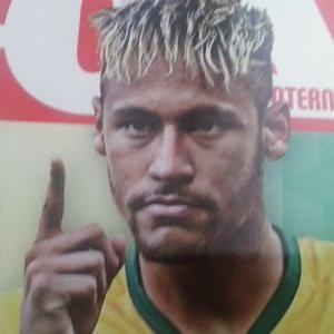 Profile Picture of Leo Grenier (@5ed37002059741e) on Twitter