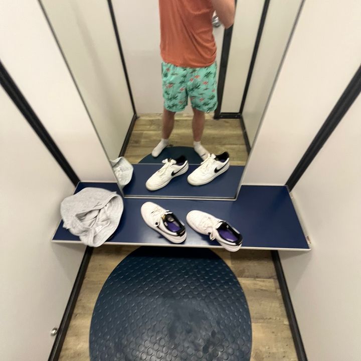 Profile Picture of braddox😍 (@braddyboyyy) on Tiktok