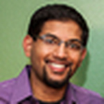 Profile Picture of Anand Bhat (@anandbhatphotography) on Flickr