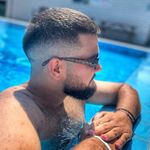 Profile Picture of Robert Maxim (@robertmaxim62) on Instagram