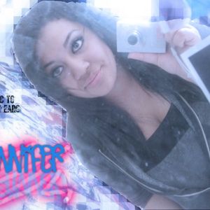 Profile Picture of Jennifer Duarte (@eeyorefreak4ever) on Myspace