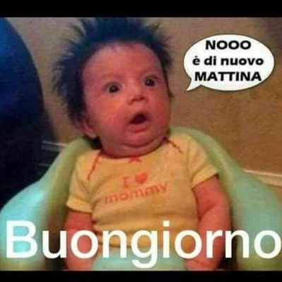 Profile Picture of Antonio Catalano (@Antonio11057335) on Twitter