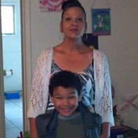 Profile Picture of Connie Jo Ramirez (@connie-jo-ramirez) on Quora
