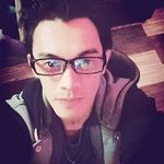 Profile Picture of Nathan.Cloud (@nathanportgas) on Instagram