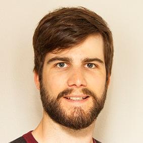 Profile Picture of Philipp Meyer (@MeyPhilipp) on Twitter