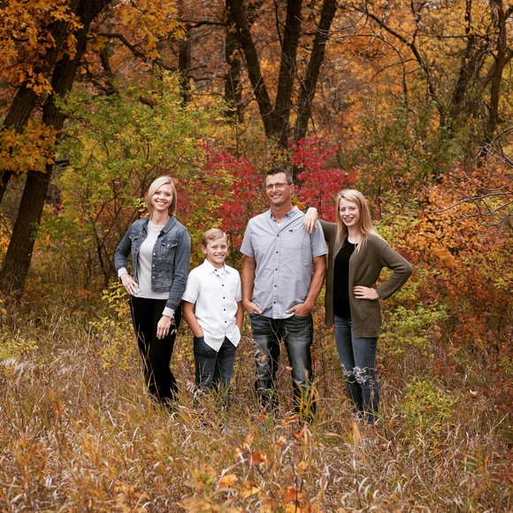 Profile Picture of Heather Waldal (@hwaldal00) on Poshmark