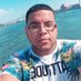 Profile Picture of ★AlBERT ENRIQUE★ (@AMERCADOx) on Twitter