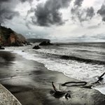 Profile Picture of Jay Pullen (@pirilyhe) on Instagram