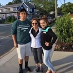 Profile Picture of Robin Berlin (@rberlin7) on Instagram
