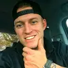 Profile Picture of Brian Kalfman (@briankalfman01) on Tiktok