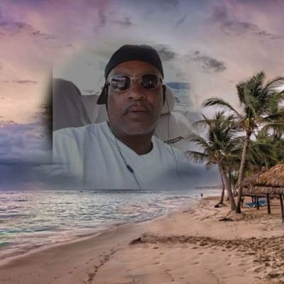 Profile Picture of Steve Peart (@StevePeart4) on Twitter