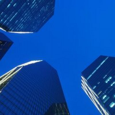 Profile Picture of James Redrgz (@IbraAbboud) on Twitter