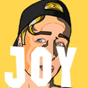 Profile Picture of JOY FANCHER (@joyfancher1490) on Youtube
