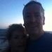 Profile Picture of Steven Muska (@steven.muska.7) on Facebook