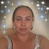 Profile Picture of Caroline Read (@@carolineread5) on Tiktok