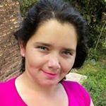 Profile Picture of Diana Galeano (@galeano2036) on Instagram