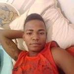 Profile Picture of John Pereira (@john_neguin) on Instagram