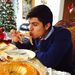 Profile Picture of Bryant Cordova (@destineyx29) on Pinterest