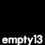 Profile Picture of Empty 13 (@@TheEmptyThirteen) on Tiktok