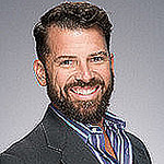 Profile Picture of David Daugherty (@david.daugherty@ymail.com) on Flickr