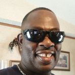 Profile Picture of Kenneth Rutledge (@kenneth.rutledge.372) on Facebook