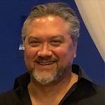 Profile Picture of Robert Kies (@rjk2243) on Instagram