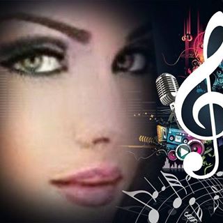 Profile Picture of Ruth Michell Michellita Roja Michell (@corazon.roto.3511041) on Facebook