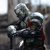 Profile Picture of D Boyd (@bddr025) on Youtube