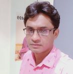 Profile Picture of Satadal Chatterjee (@satadal.chatterjee.507) on Facebook