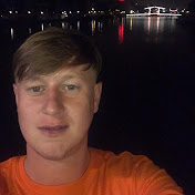 Profile Picture of Chris Hamer (@chrishamer9263) on Youtube