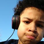 Profile Picture of dustinmcilwain (@dustinmcilwain47) on Instagram