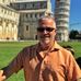 Profile Picture of Mike Warren (@mike.warren) on Facebook