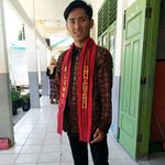 Profile Picture of sandi pala guna (@sandipalaguna) on Instagram