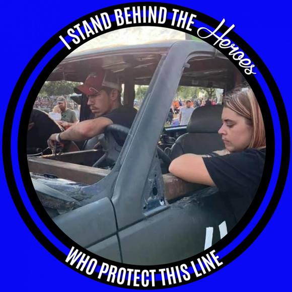 Profile Picture of Jonathan Glenn (@jonathanglen831) on Poshmark