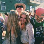 Profile Picture of Kevin Squires (@kevinsquires) on Instagram