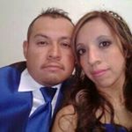 Profile Picture of Jonathan Olivas (@bpl44linemen) on Instagram