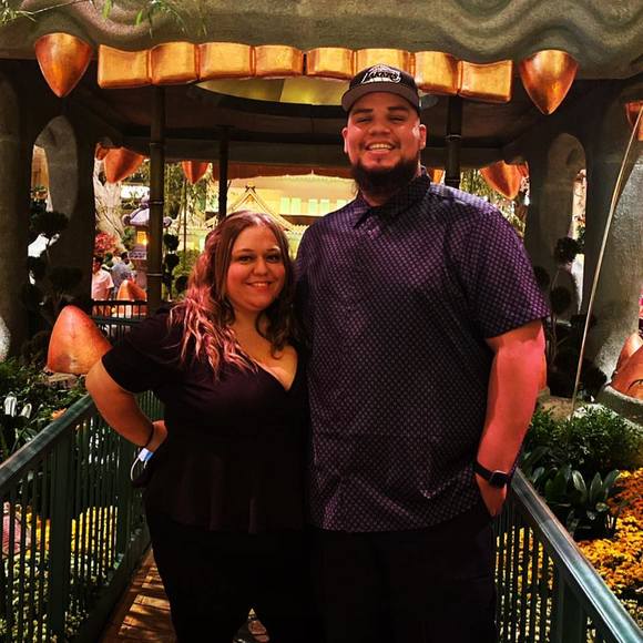 Profile Picture of Britney Murphy (@lilbrit91) on Poshmark