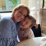 Profile Picture of Jesi Crosier (@jesi.crosier) on Facebook