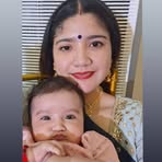 Profile Picture of Joyce Romero Casanova II (@joyce.casanova.758) on Facebook