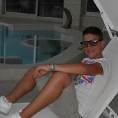 Profile Picture of Tony Capuano (@capuano19) on Twitter