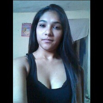 Profile Picture of Esmeralda Muñiz (@MuizPerla) on Twitter